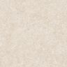 PORCELANATO ESMALTADO VSTONE OFF WHITE MATE 79.85X79.85 CM