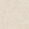 PORCELANATO ESMALTADO VSTONE OFF WHITE MATE 79.85X79.85 CM