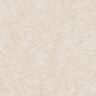 PORCELANATO ESMALTADO VSTONE OFF WHITE MATE 79.85X79.85 CM
