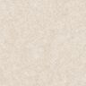 PORCELANATO ESMALTADO VSTONE OFF WHITE MATE 79.85X79.85 CM