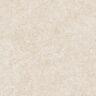 PORCELANATO ESMALTADO VSTONE OFF WHITE MATE 79.85X79.85 CM
