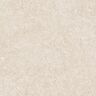 PORCELANATO ESMALTADO VSTONE OFF WHITE MATE 79.85X79.85 CM