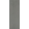 KLIPEN TABLERO THE TOP GLAM CHARCOAL GLOSSY 80X240 CM