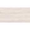 PORCELANATO ESMALTADO AETERNA BIANCO PULIDO 59.85X119.85 CM