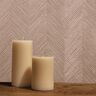 CERÁMICO ESMALTADO AVANTGARDE SOLAIRE MATE 45X120 CM