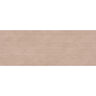 CERÁMICO ESMALTADO AVANTGARDE SOLAIRE MATE 45X120 CM