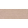 CERÁMICO ESMALTADO AVANTGARDE SOLAIRE MATE 45X120 CM