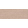 CERÁMICO ESMALTADO AVANTGARDE SOLAIRE MATE 45X120 CM