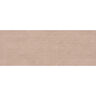 CERÁMICO ESMALTADO AVANTGARDE SOLAIRE MATE 45X120 CM