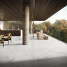 PORCELANATO ESMALTADO OPUS MATE 59.85x119.85 CM