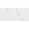 PORCELANATO ESMALTADO OPUS MATE 59.85x119.85 CM