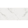 PORCELANATO ESMALTADO OPUS MATE 59.85x119.85 CM