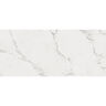PORCELANATO ESMALTADO OPUS MATE 59.85x119.85 CM