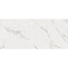 PORCELANATO ESMALTADO OPUS MATE 59.85x119.85 CM