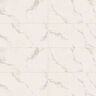 PORCELANATO ESMALTADO OPUS PULIDO 59.85X119.85 CM