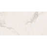 PORCELANATO ESMALTADO OPUS PULIDO 59.85X119.85 CM
