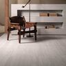 PORCELANATO ESMALTADO AETERNA BIANCO MATE 59.85X119.85 CM