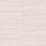 PORCELANATO ESMALTADO AETERNA BIANCO MATE 59.85X119.85 CM