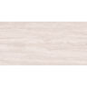 PORCELANATO ESMALTADO AETERNA BIANCO MATE 59.85X119.85 CM