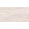 PORCELANATO ESMALTADO AETERNA BIANCO MATE 59.85X119.85 CM
