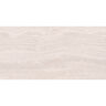 PORCELANATO ESMALTADO AETERNA BIANCO MATE 59.85X119.85 CM