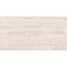 PORCELANATO ESMALTADO AETERNA BIANCO MATE 59.85X119.85 CM
