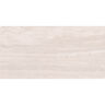PORCELANATO ESMALTADO AETERNA BIANCO MATE 59.85X119.85 CM