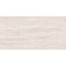 PORCELANATO ESMALTADO AETERNA BIANCO MATE 59.85X119.85 CM