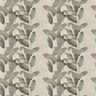 PORCELANATO ESMALTADO TROPIC LINEN MATE 60X120 CM
