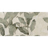 PORCELANATO ESMALTADO TROPIC LINEN MATE 60X120 CM