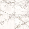PORCELANATO ESMALTADO AMALFI WHITE MATE 59X59 CM