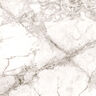 PORCELANATO ESMALTADO AMALFI WHITE MATE 59X59 CM