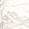 PORCELANATO ESMALTADO AMALFI WHITE MATE 59X59 CM