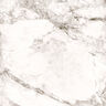 PORCELANATO ESMALTADO AMALFI WHITE MATE 59X59 CM