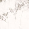 PORCELANATO ESMALTADO AMALFI WHITE MATE 59X59 CM