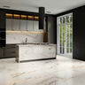 PORCELANATO ESMALTADO FLORENCIA MATE 60X120 CM
