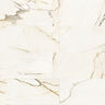 PORCELANATO ESMALTADO FLORENCIA MATE 60X120 CM