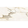 PORCELANATO ESMALTADO FLORENCIA MATE 60X120 CM