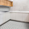 PORCELANATO ESMALTADO CHARLOTTE MATE 59X59 CM