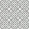 PORCELANATO ESMALTADO CHARLOTTE MATE 59X59 CM