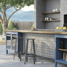 PORCELANATO ESMALTADO MARION MATE 59X59 CM