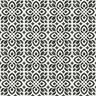 PORCELANATO ESMALTADO MARION MATE 59X59 CM