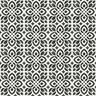 PORCELANATO ESMALTADO MARION MATE 59X59 CM