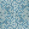 PEPELMA VIDRIO GEM ZEN MIX 31.5X31.5 CM