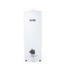 TERMA A GLP TSA110AC 110 LITROS