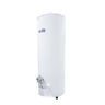 TERMA A GLP TSA110AC 110 LITROS