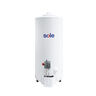 TERMA A GLP TSA075AC 75 LITROS