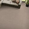 PORCELANATO ESMALTADO NOMAD TAUPE MATE 60X60 CM