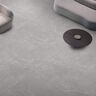 PORCELANATO ESMALTADO MEMORY GRIS MATE 60X60 CM