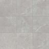 PORCELANATO ESMALTADO MEMORY GRIS MATE 60X60 CM
